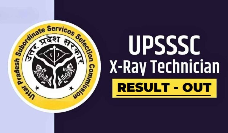 upsssc-x-ray-technician-vacancy-2023-382-jobs-apply-now3397191158740006591.jpg