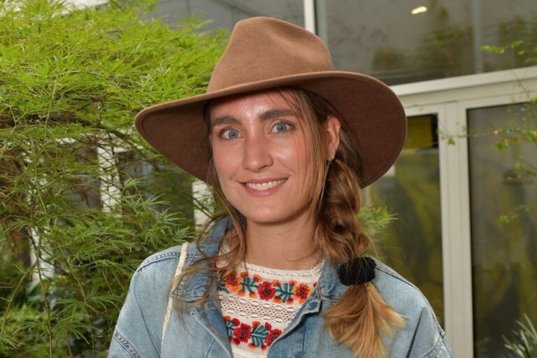 verena-ofarim-15888453287326069450.jpg
