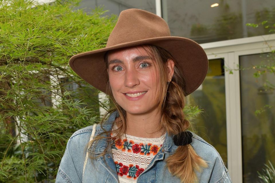 Verena Ofarim: Ihr neues Leben nach der Trennung von Gil Ofarim – Liebe, Karriere & die gemeinsame Tochter** 1 verena-ofarim-15888453287326069450.jpg