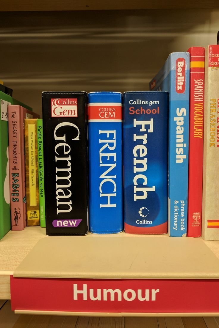 157f3e01286e27c46f4dbfc1a66c96801053561059449031018.jpg