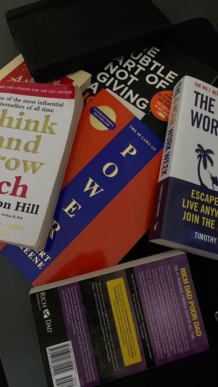 9049482f6e4c90357d0600bc38c666ff1532448845136506926.jpg