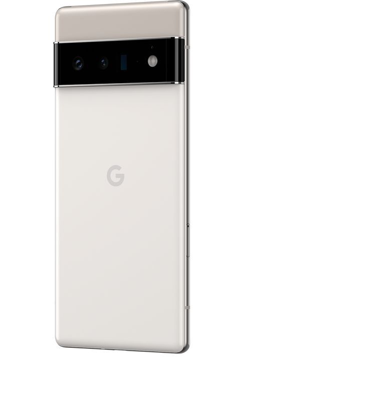9684393d4f6e0b8d1c1255186c9c4c897656719637665684939.jpg
