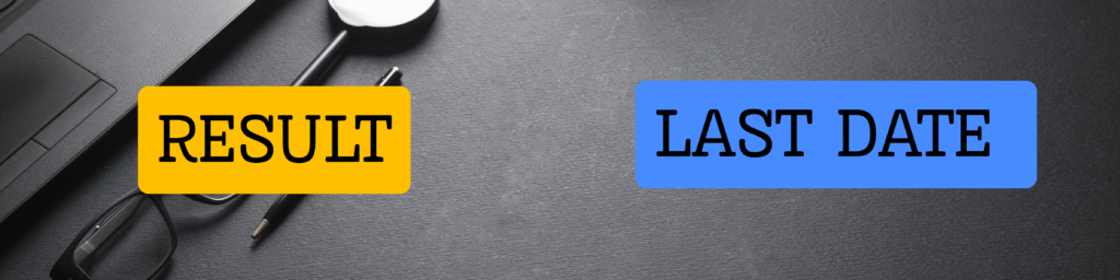 Black White Modern Social Manager LinkedIn Background Photo (1)