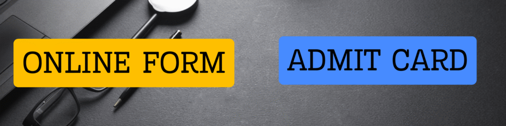 Black White Modern Social Manager LinkedIn Background Photo