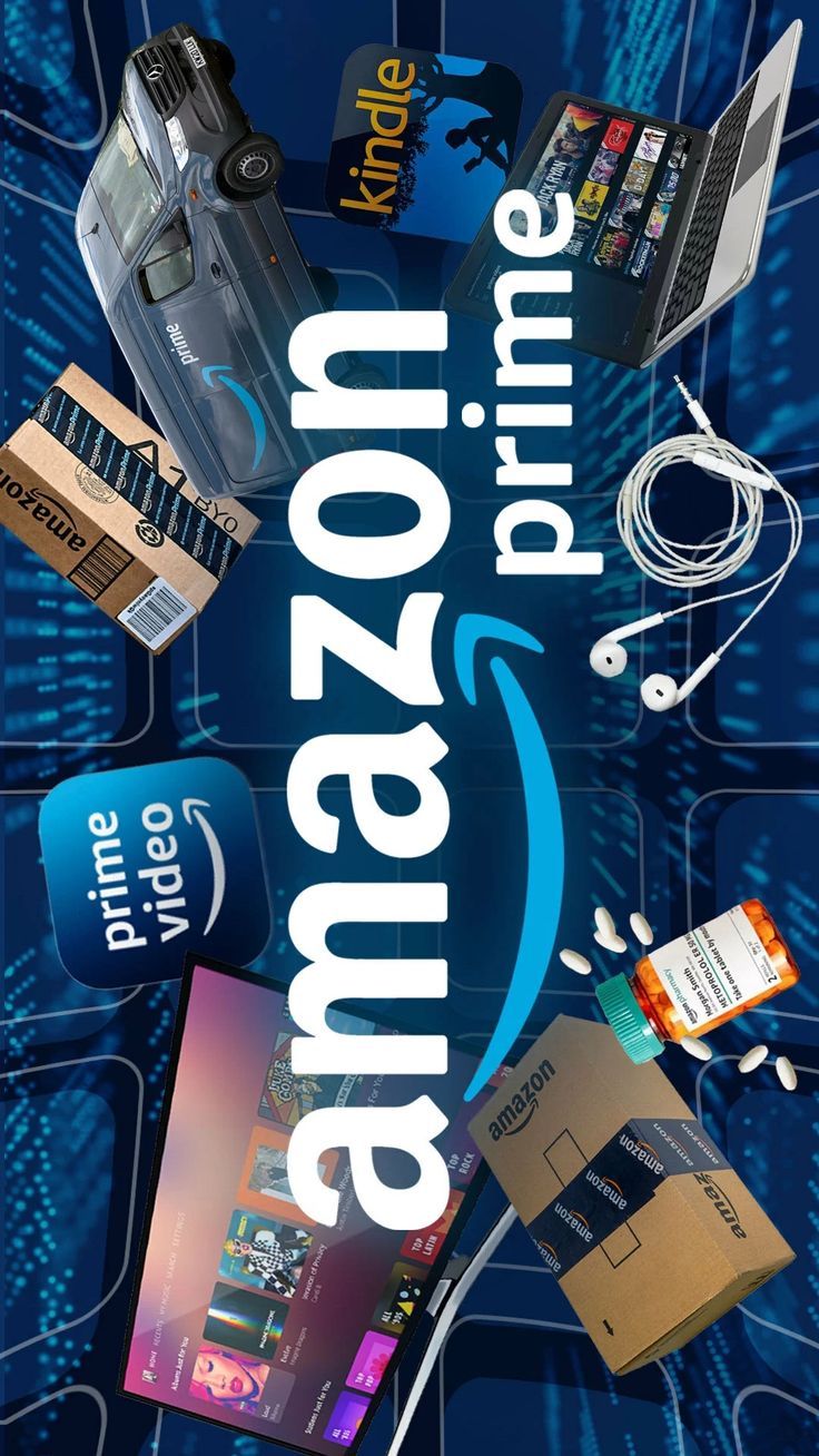 a27e0531d772cfdbf7915cb6696345165514081797820865686.jpg