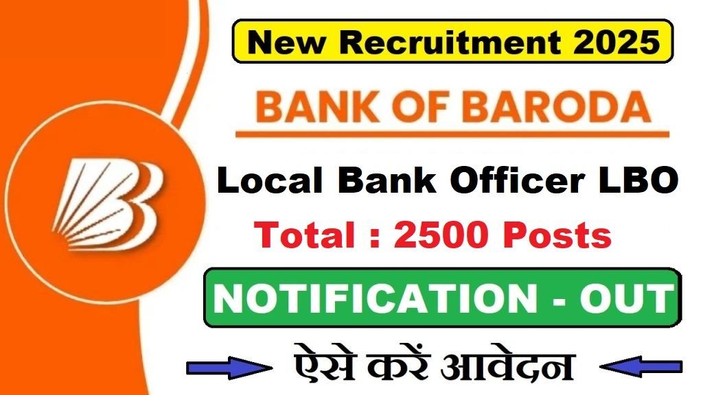 bank-of-baroda-office-assistant-recruitment-2025-500-vacancies-for-peon-posts-1024x576-1-15086998758851515285.jpg