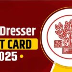 bihar-btsc-dresser-admit-card-20254960499786515584869.jpg