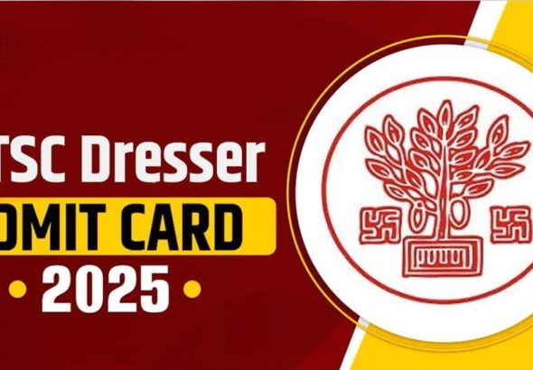 bihar-btsc-dresser-admit-card-20254960499786515584869.jpg