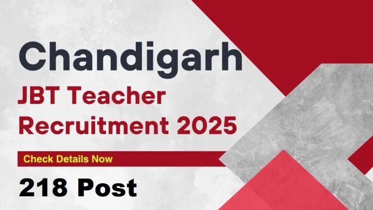 chandigarh-jbt-teacher-recruitment-2025188804268652559138.jpg