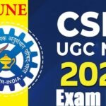 csir7021814067910290203.jpg