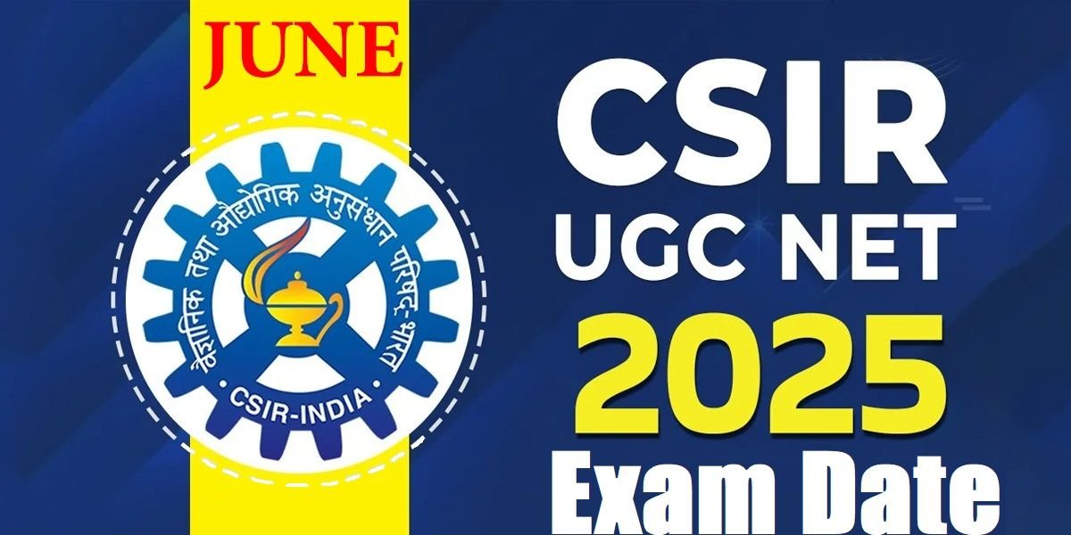 csir7021814067910290203.jpg