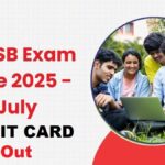 dsssb-july-exam-date-20257281484839852919953.jpg