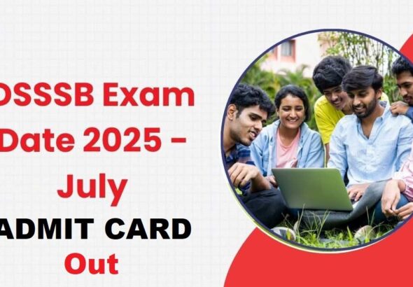 dsssb-july-exam-date-20257281484839852919953.jpg