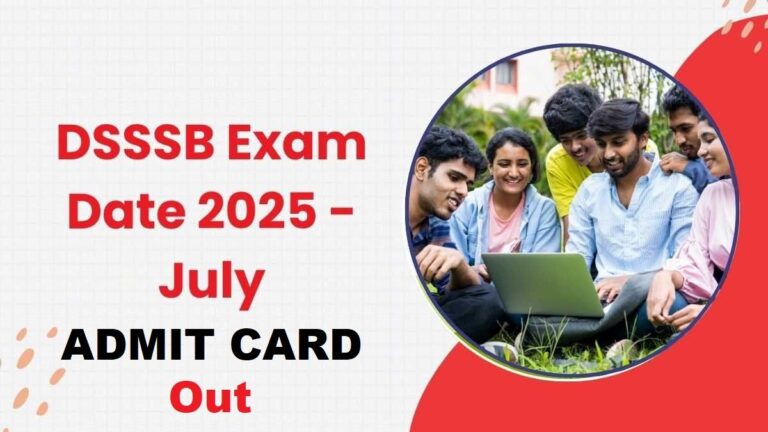 dsssb-july-exam-date-20257281484839852919953.jpg