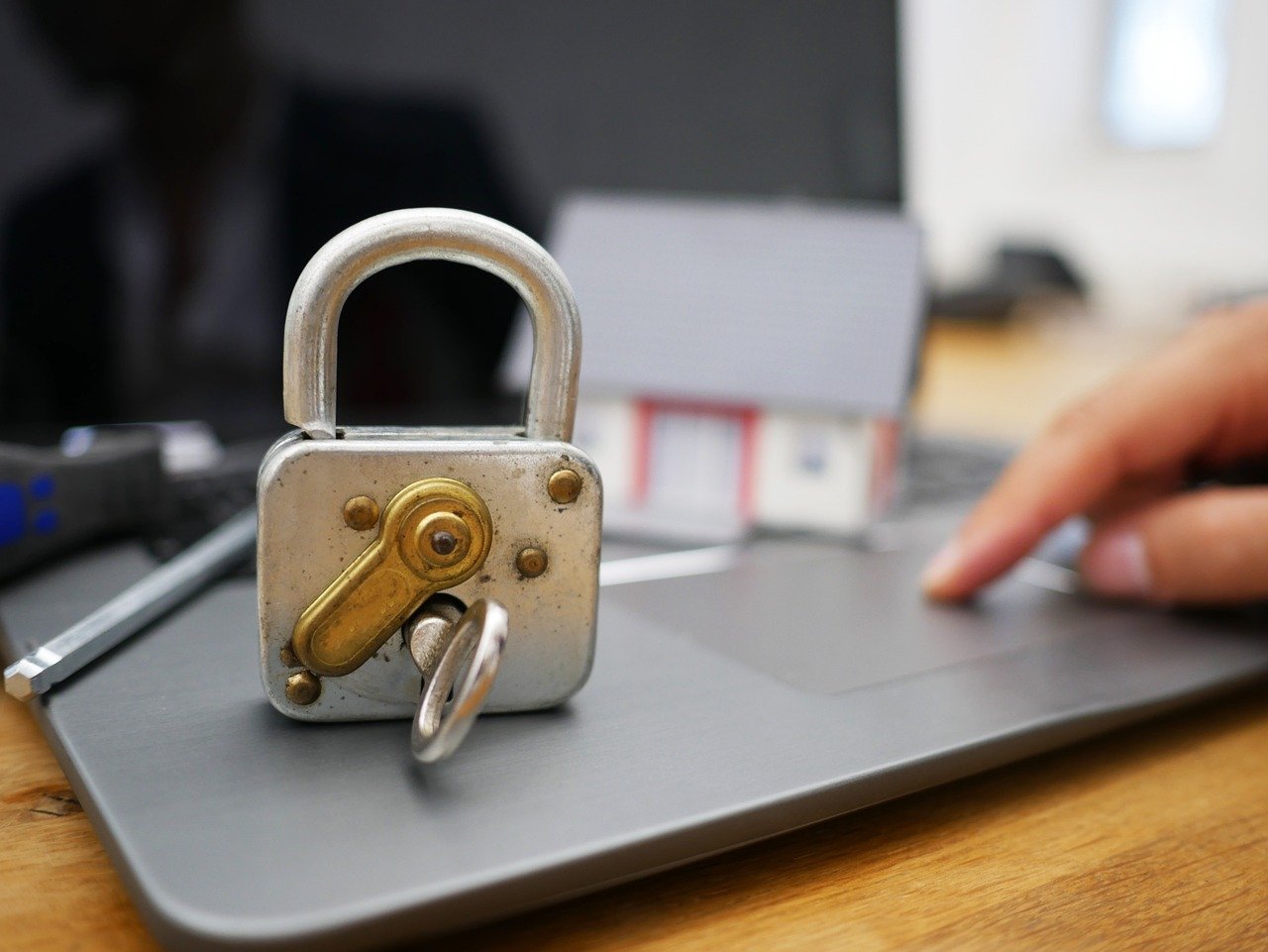 house, security, property, apartment, key, monitoring, business, building, privacy policy, property, key, monitoring, business, privacy policy, privacy policy, privacy policy, privacy policy, privacy policy Privacy Policy
