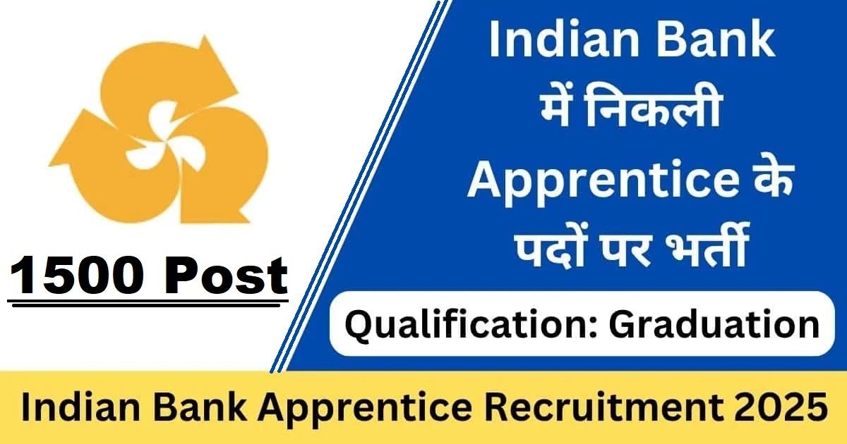 indian-bank-apprentice-recruitment-2025-apply-online-12181553328692908256.jpg