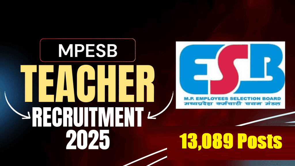 mpesb-10758-teacher-recruitment-2025-1024x576-11459696713981588026.png