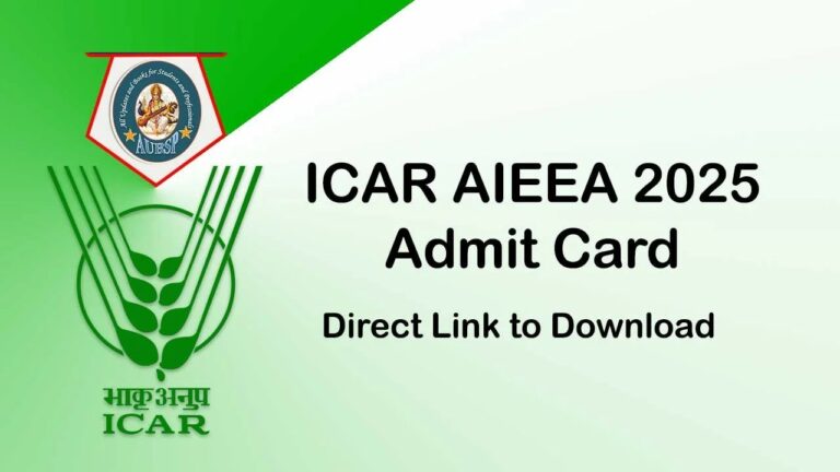 nta-icar-aieea-pg-and-phd-admit-card-2025360918301811207343.jpg