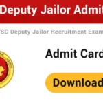 rpsc-deputy-jailor-admit-card-20251605053377184406040.webp