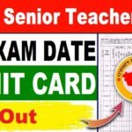 rpsc-senior-teacher-grade-ii-tgt-teacher-recruitment-20242428441767284030691.jpg