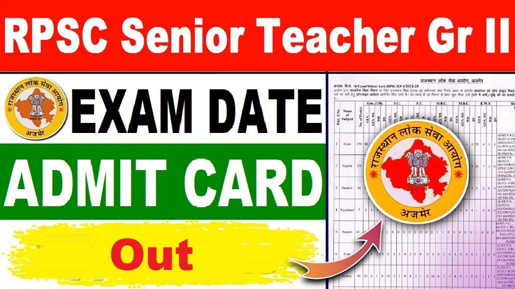 rpsc-senior-teacher-grade-ii-tgt-teacher-recruitment-20242428441767284030691.jpg