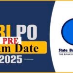 sbi-bank-po-allotemnt-letter-2025-17947387508898376675.jpg