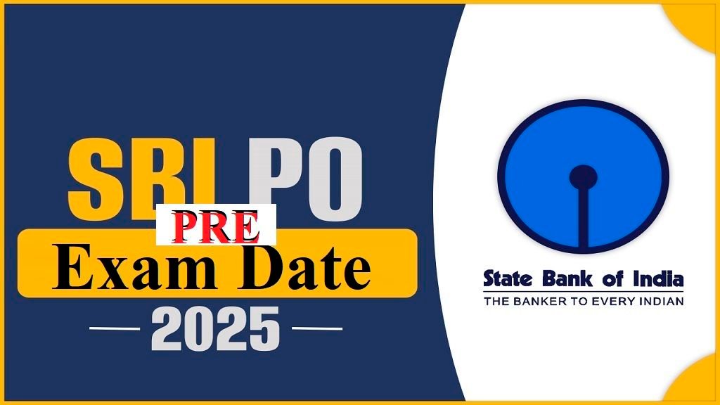 sbi-bank-po-allotemnt-letter-2025-17947387508898376675.jpg