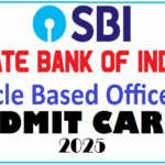 sbi-circle-based-officers-cbo-recruitment-notification-20255508406405746916680.png