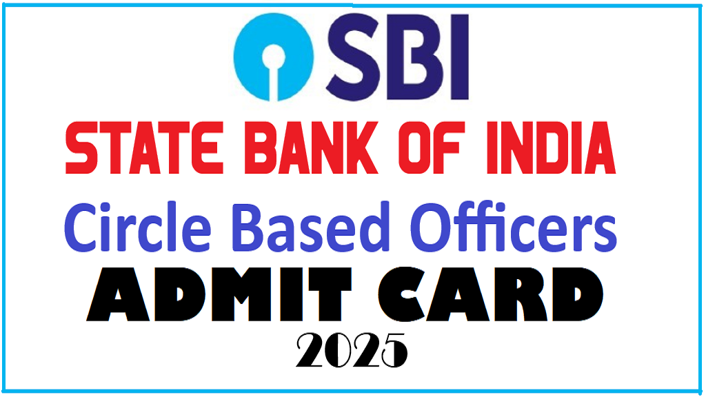 sbi-circle-based-officers-cbo-recruitment-notification-20255508406405746916680.png