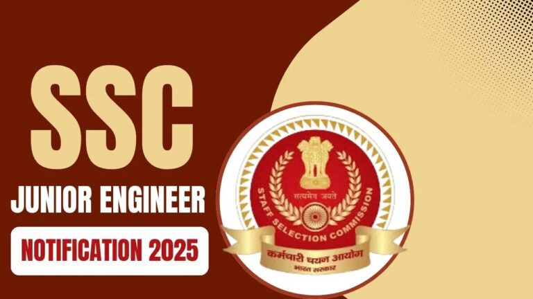 ssc-je-recruitment-20255724498867819589147.jpg
