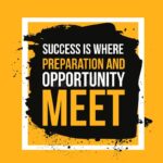 success-where-preparation-opportunity-meet-achieve-goal-business-motivational-quote-modern-typography-background-789896803144048344546242200.jpg