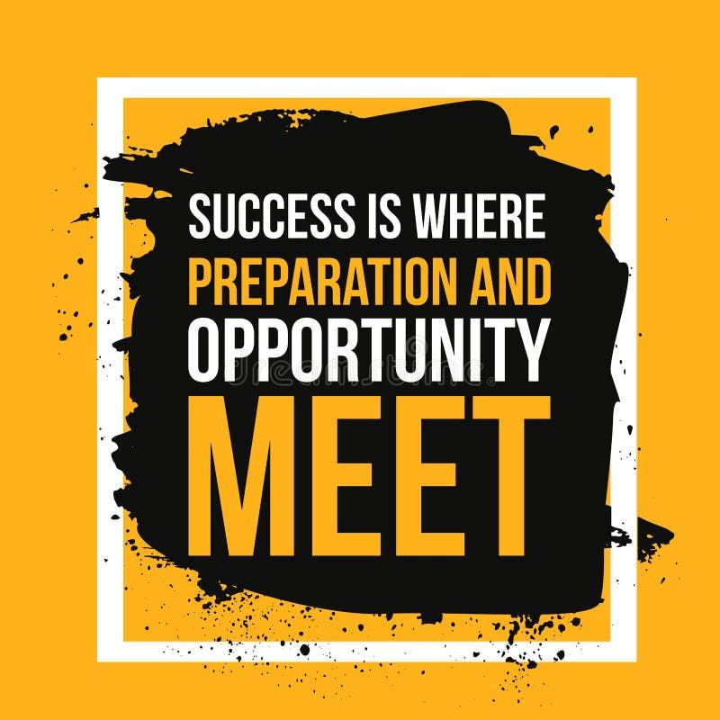 success-where-preparation-opportunity-meet-achieve-goal-business-motivational-quote-modern-typography-background-789896803144048344546242200.jpg