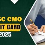 upsc-cms-admit-card-20257179300966189743715.jpg