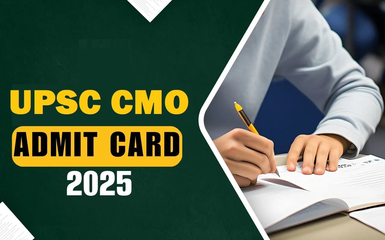 upsc-cms-admit-card-20257179300966189743715.jpg