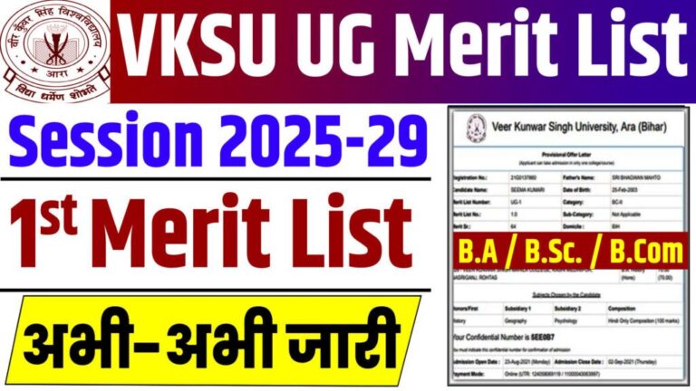 vksu-1st-merit-list-2025-1024x576-13499230487394023509.jpg