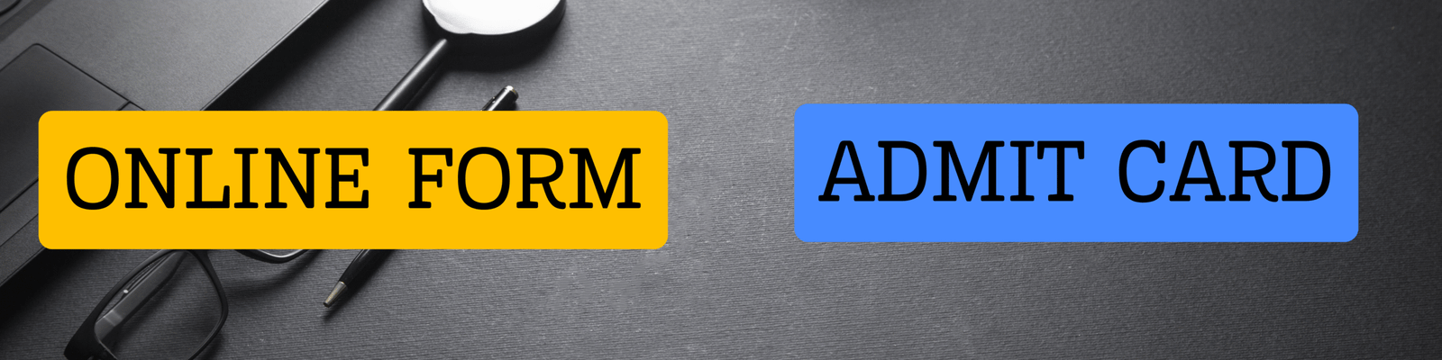 Black White Modern Social Manager LinkedIn Background Photo