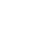 LEXUS.png