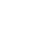 MAZDA.png
