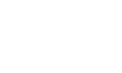 PEUGEOT.png