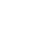 Play-button.png