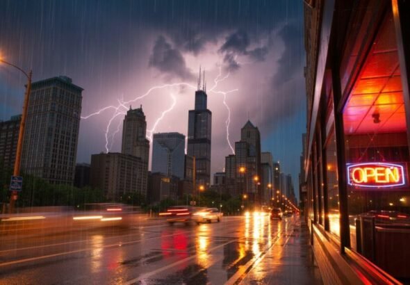 a-photograph-of-a-dramatic-thunderstorm-_9q9a8g_vreejyqj4gf8gfw_nhd5l2k7tcilitiovn7ezw-850x5672510860429995607572.jpeg