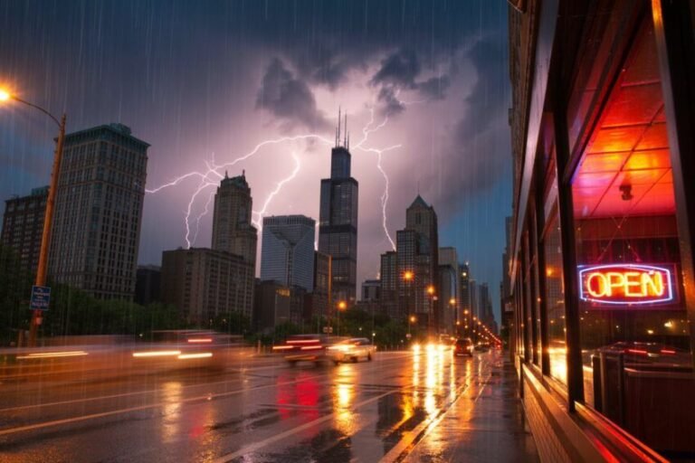 a-photograph-of-a-dramatic-thunderstorm-_9q9a8g_vreejyqj4gf8gfw_nhd5l2k7tcilitiovn7ezw-850x5672510860429995607572.jpeg