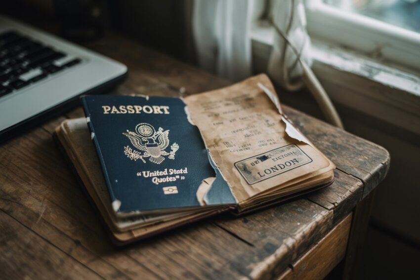 a-photograph-of-a-heavily-damaged-passpo_zivfimmhq9y-2m0pc2lswq_zxmclu2cqyktc8jscx-z2q-850x5673421047868500041725.jpeg