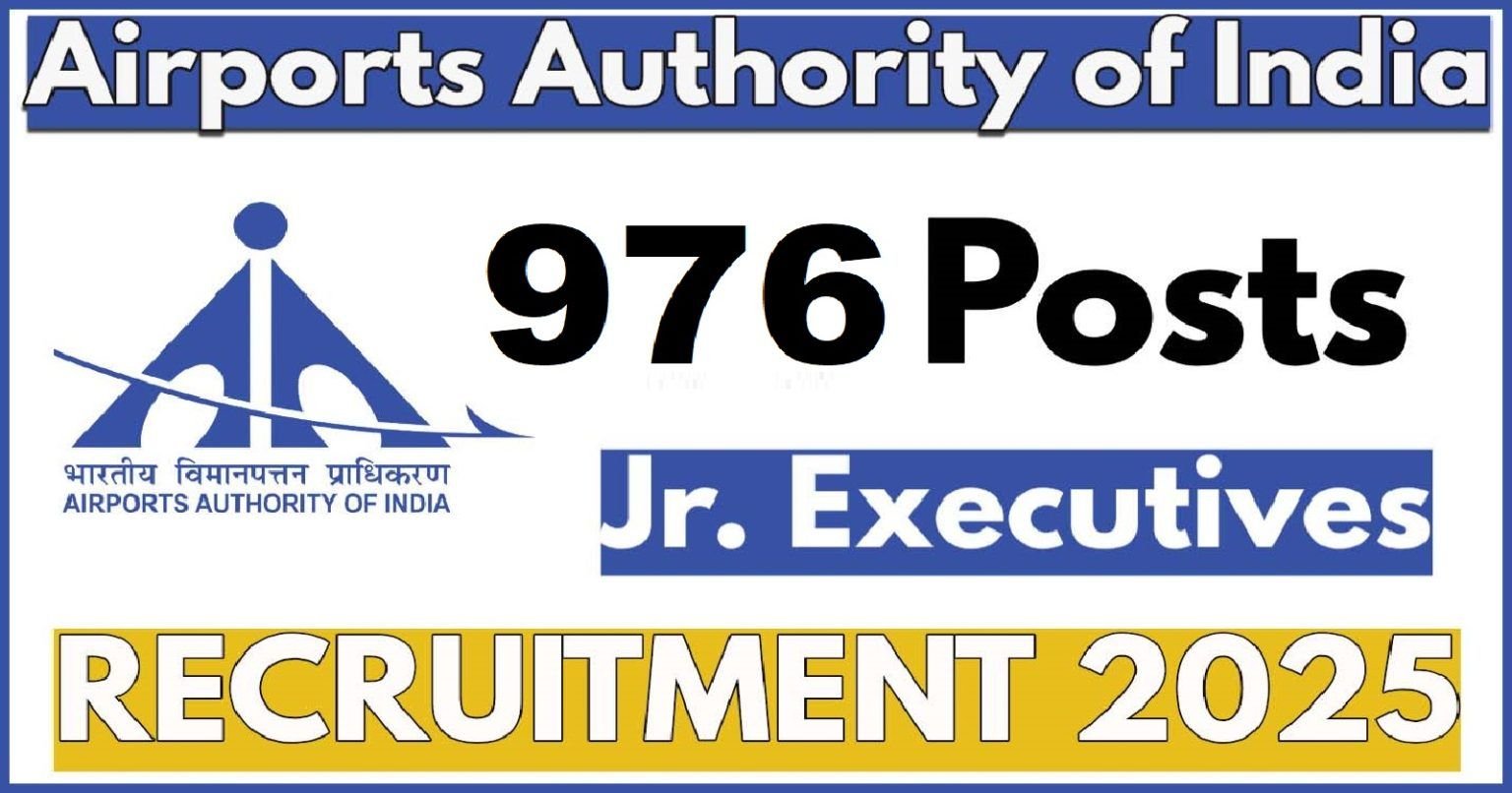 aai-junior-executives-recruitment-2025-1536x8068969188718668701619.jpg