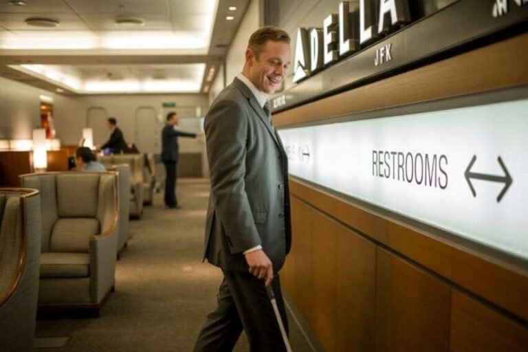 accessible-delta-lounge-jfk-850x5672659689454527849905.jpg