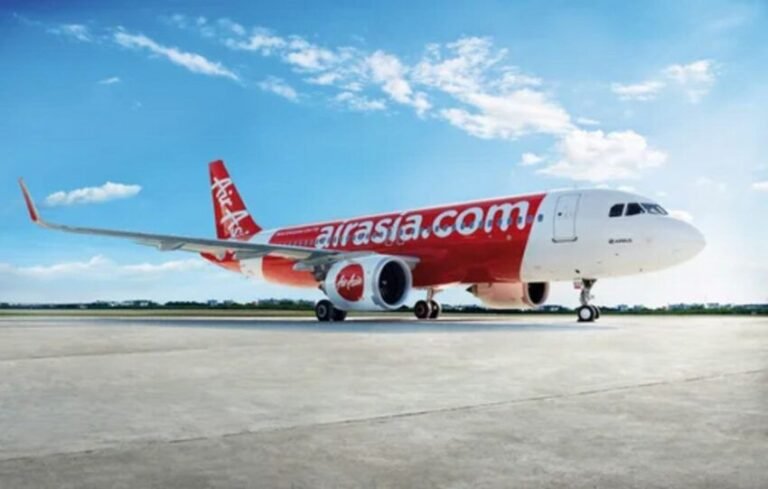 air-asia-11-850x5414103734842579649248.jpg