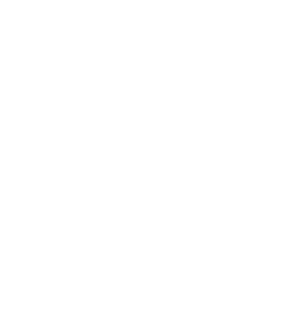 aset-home01.png