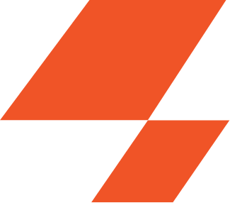 aset-home02.png