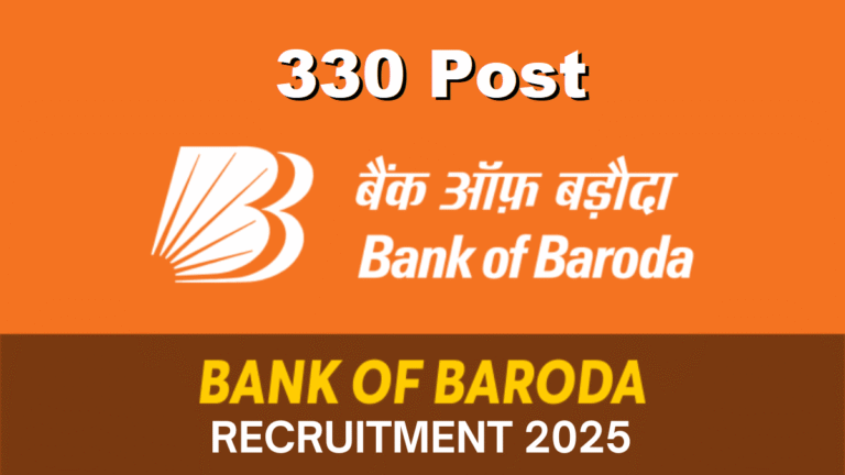 bank-of-baroda4709401390887658257.png