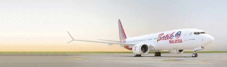 batik-air-3-16525535792496661355.jpg
